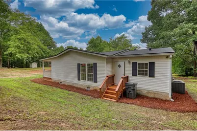 420 Long Piney Road, Mansfield, GA 30055 - Photo 25