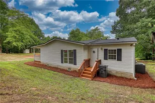 420 Long Piney Rd, Mansfield, GA 30055 - Photo 25