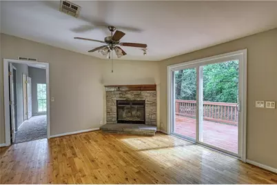 420 Long Piney Road, Mansfield, GA 30055 - Photo 33