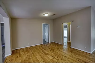 420 Long Piney Road, Mansfield, GA 30055 - Photo 37