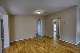 420 Long Piney Rd, Mansfield, GA 30055 - Photo 37