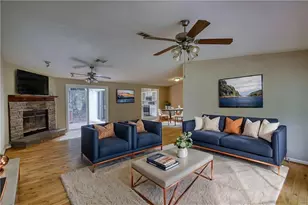 420 Long Piney Rd, Mansfield, GA 30055 - Photo 31