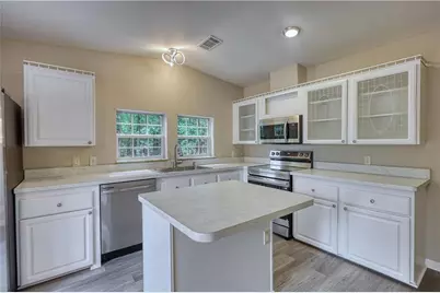 420 Long Piney Road, Mansfield, GA 30055 - Photo 41