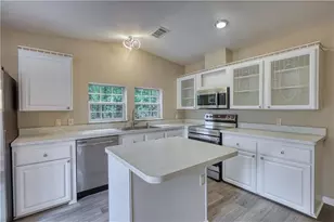 420 Long Piney Rd, Mansfield, GA 30055 - Photo 41