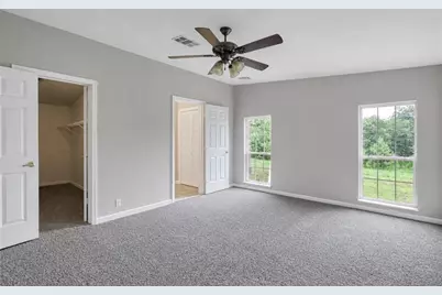 420 Long Piney Road, Mansfield, GA 30055 - Photo 57