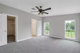 420 Long Piney Rd, Mansfield, GA 30055 - Photo 57