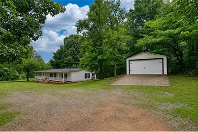 420 Long Piney Road, Mansfield, GA 30055 - Photo 17