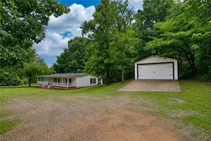 420 Long Piney Rd, Mansfield, GA 30055 - Photo 17
