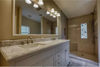 420 Long Piney Road, Mansfield, GA 30055 - Photo 61