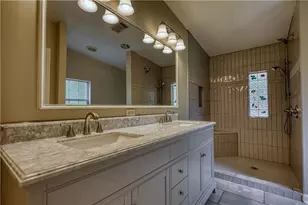 420 Long Piney Rd, Mansfield, GA 30055 - Photo 61