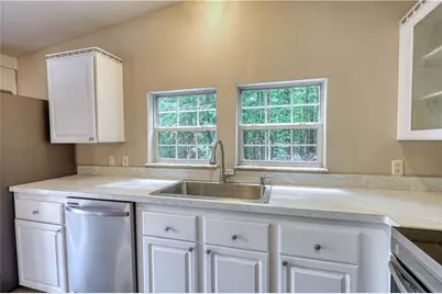 420 Long Piney Road, Mansfield, GA 30055 - Photo 45
