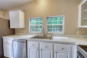 420 Long Piney Rd, Mansfield, GA 30055 - Photo 45