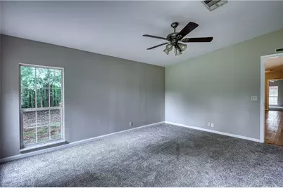 420 Long Piney Road, Mansfield, GA 30055 - Photo 59