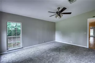 420 Long Piney Rd, Mansfield, GA 30055 - Photo 59