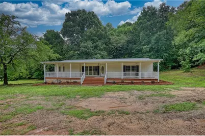420 Long Piney Road, Mansfield, GA 30055 - Photo 19
