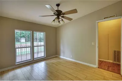 420 Long Piney Road, Mansfield, GA 30055 - Photo 53