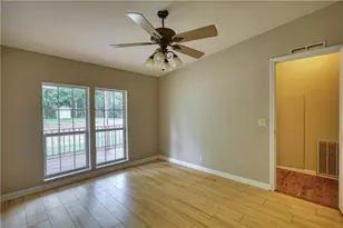 420 Long Piney Rd, Mansfield, GA 30055 - Photo 53