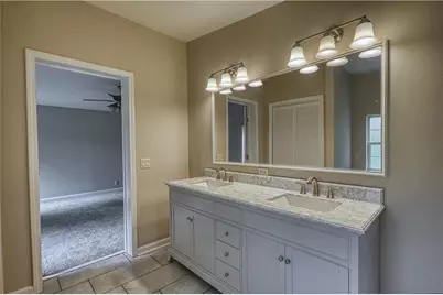 420 Long Piney Road, Mansfield, GA 30055 - Photo 65