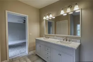 420 Long Piney Rd, Mansfield, GA 30055 - Photo 65