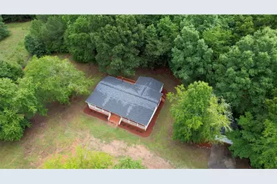 420 Long Piney Road, Mansfield, GA 30055 - Photo 7