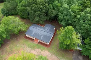 420 Long Piney Rd, Mansfield, GA 30055 - Photo 7
