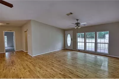 420 Long Piney Road, Mansfield, GA 30055 - Photo 29