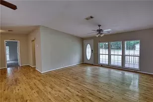 420 Long Piney Rd, Mansfield, GA 30055 - Photo 29