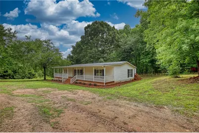 420 Long Piney Road, Mansfield, GA 30055 - Photo 23
