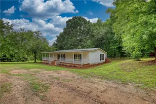 420 Long Piney Rd, Mansfield, GA 30055 - Photo 23