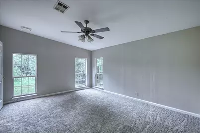 420 Long Piney Road, Mansfield, GA 30055 - Photo 55