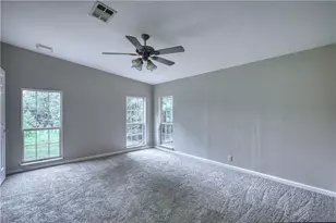 420 Long Piney Rd, Mansfield, GA 30055 - Photo 55