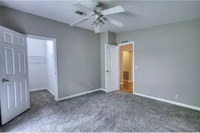 420 Long Piney Road, Mansfield, GA 30055 - Photo 49