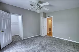 420 Long Piney Rd, Mansfield, GA 30055 - Photo 49