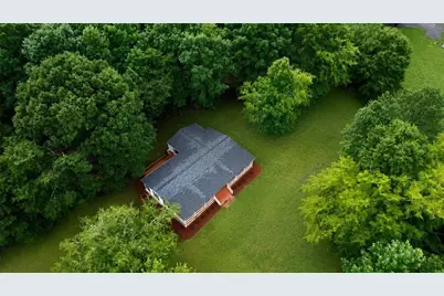 420 Long Piney Road, Mansfield, GA 30055 - Photo 5