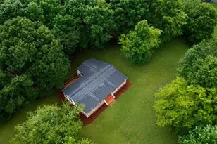 420 Long Piney Rd, Mansfield, GA 30055 - Photo 5