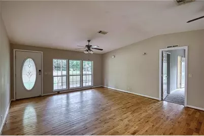 420 Long Piney Road, Mansfield, GA 30055 - Photo 27