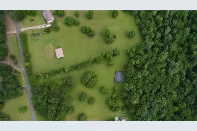 420 Long Piney Road, Mansfield, GA 30055 - Photo 11