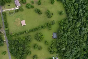 420 Long Piney Rd, Mansfield, GA 30055 - Photo 11