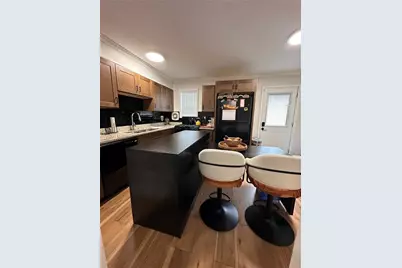 1625 Conley Road #143, Conley, GA 30288 - Photo 3