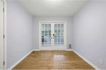 3119 Brook Drive, Decatur, GA 30033 - Photo 13