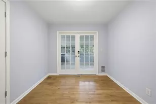 3119 Brook Dr, Decatur, GA 30033 - Photo 13