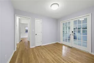3119 Brook Dr, Decatur, GA 30033 - Photo 13