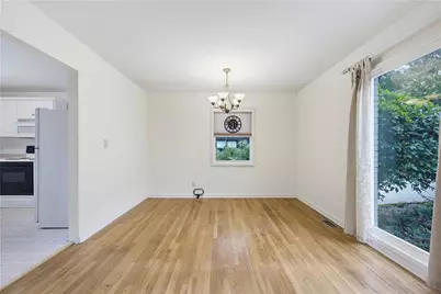 3119 Brook Drive, Decatur, GA 30033 - Photo 5