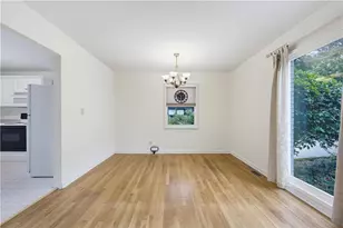 3119 Brook Dr, Decatur, GA 30033 - Photo 5