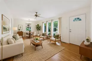 3119 Brook Dr, Decatur, GA 30033 - Photo 5