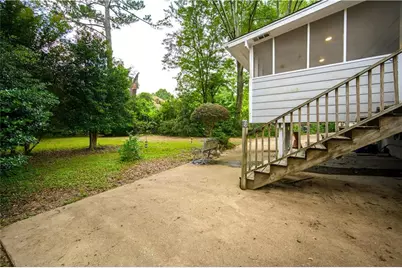 3119 Brook Drive, Decatur, GA 30033 - Photo 27