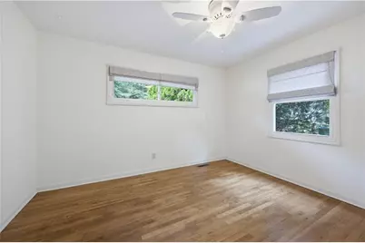 3119 Brook Drive, Decatur, GA 30033 - Photo 15