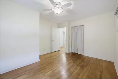 3119 Brook Drive, Decatur, GA 30033 - Photo 17