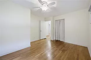 3119 Brook Dr, Decatur, GA 30033 - Photo 17