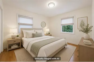 3119 Brook Drive, Decatur, GA 30033 - Photo 15